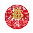 缩略图 4