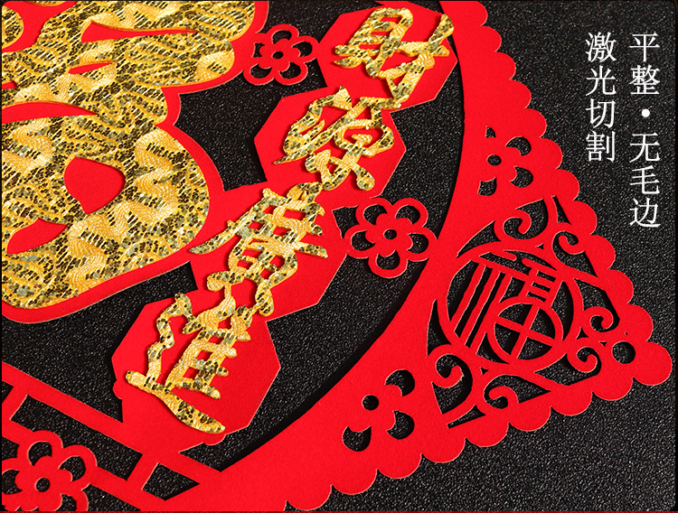 详情_09