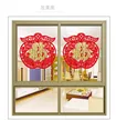 缩略图 3