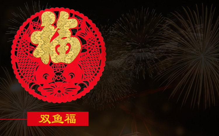 详情_07