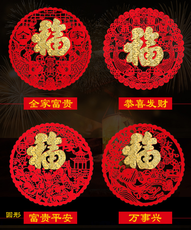 详情_06
