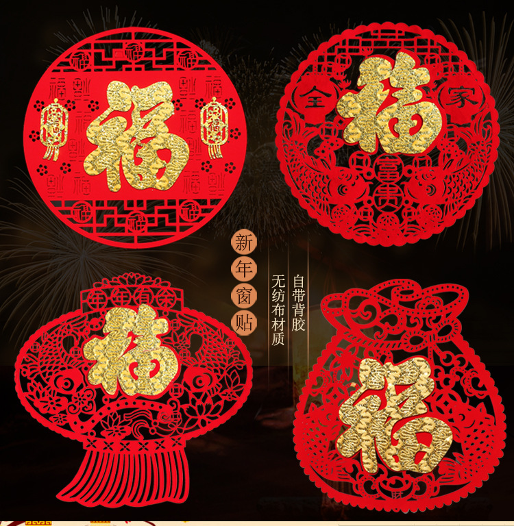 详情_01