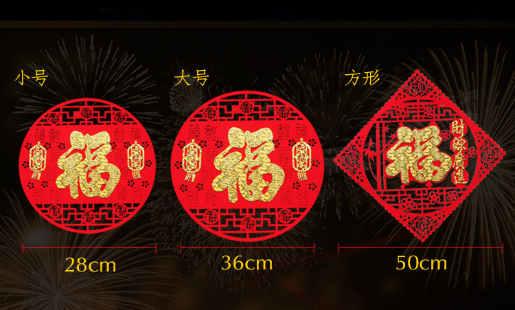 详情_03