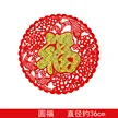 缩略图 3