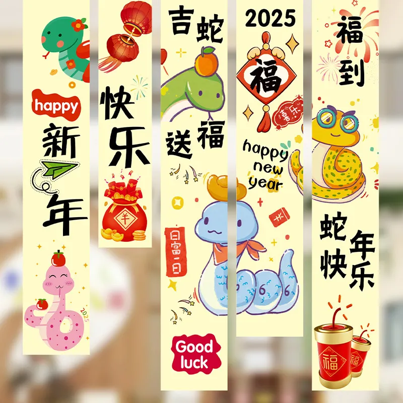 主图 1