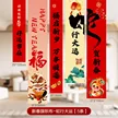 缩略图 8