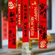缩略图 3
