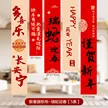 缩略图 7