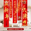 缩略图 9