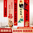 缩略图 2