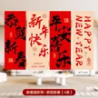 缩略图 6