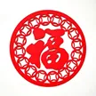 缩略图 4