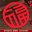 缩略图 3