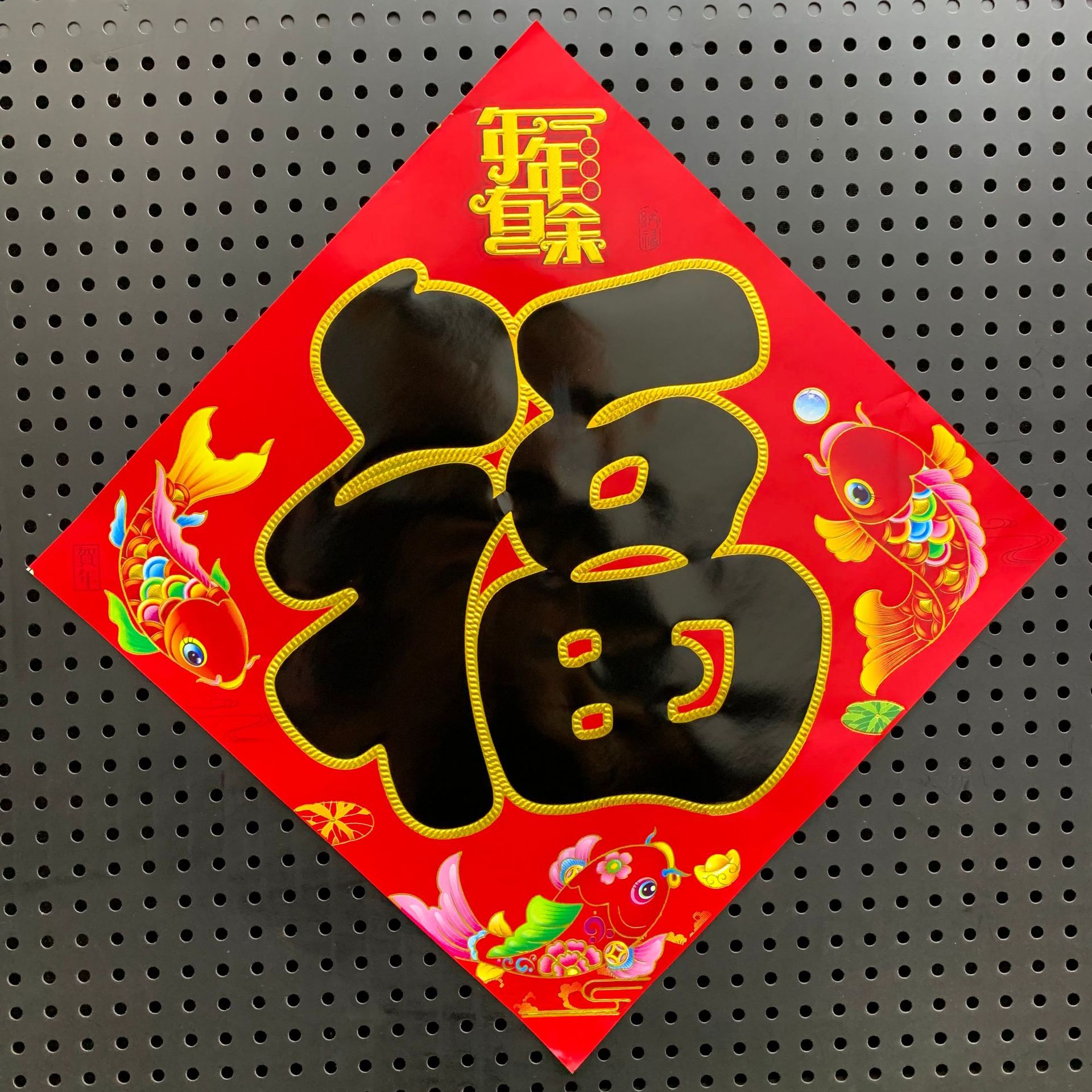 微信图片_20231011204257.jpg