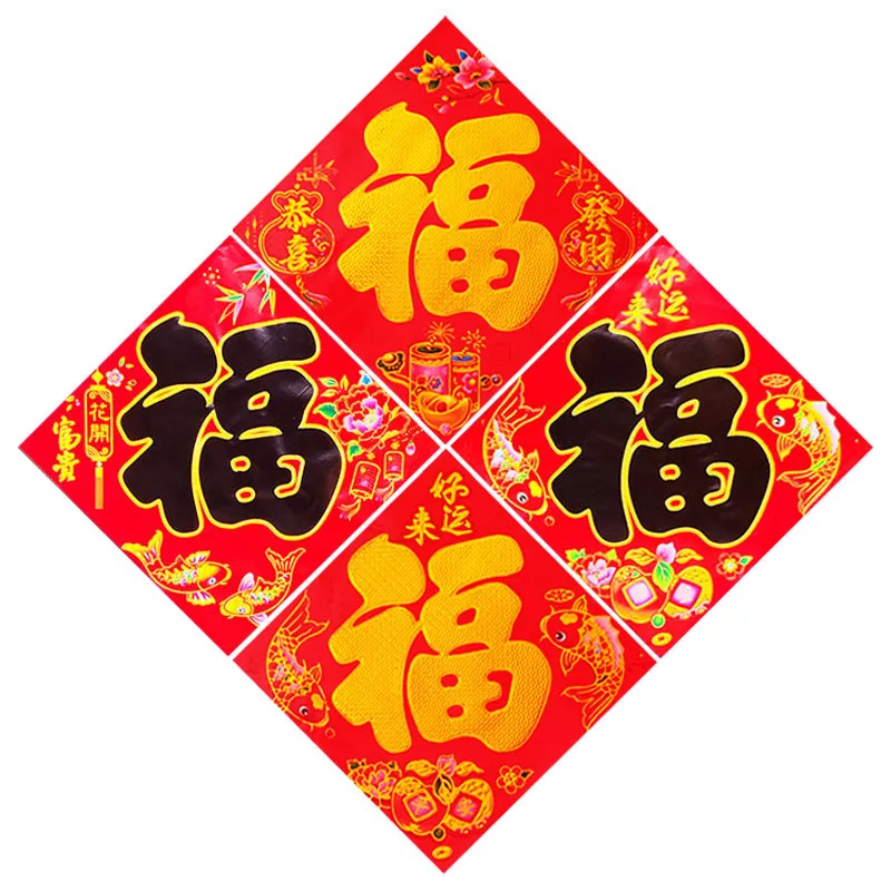 主图 1