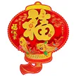 缩略图 10