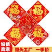 缩略图 2