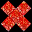 缩略图 4