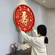 缩略图 3