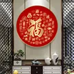 缩略图 6