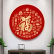 缩略图 8