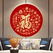 缩略图 7
