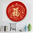 缩略图 5