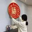 缩略图 4
