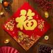 缩略图 8