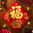 缩略图 7