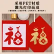 缩略图 2