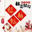 缩略图 1