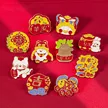 缩略图 3