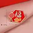 缩略图 5