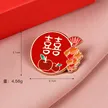 缩略图 7