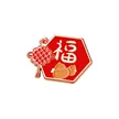 缩略图 4