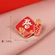 缩略图 9