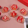 缩略图 1
