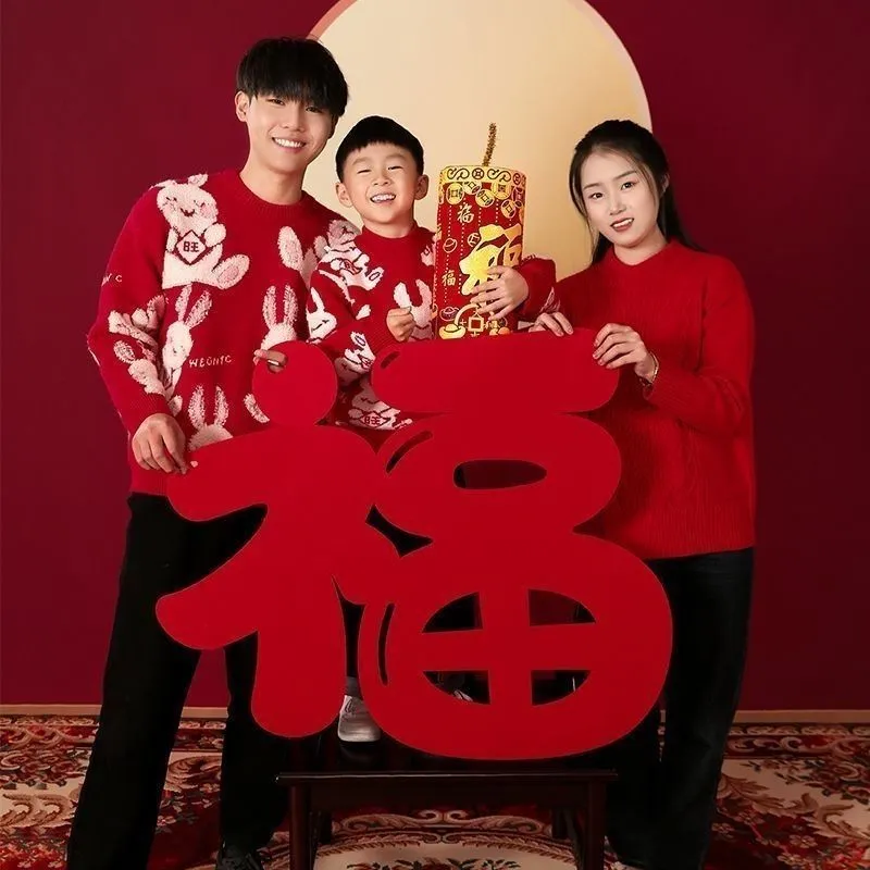 主图 1