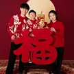 缩略图 1