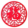缩略图 2