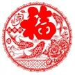 缩略图 4
