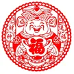 缩略图 2