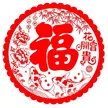 缩略图 6