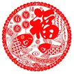 缩略图 7