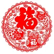 缩略图 8