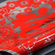 缩略图 9