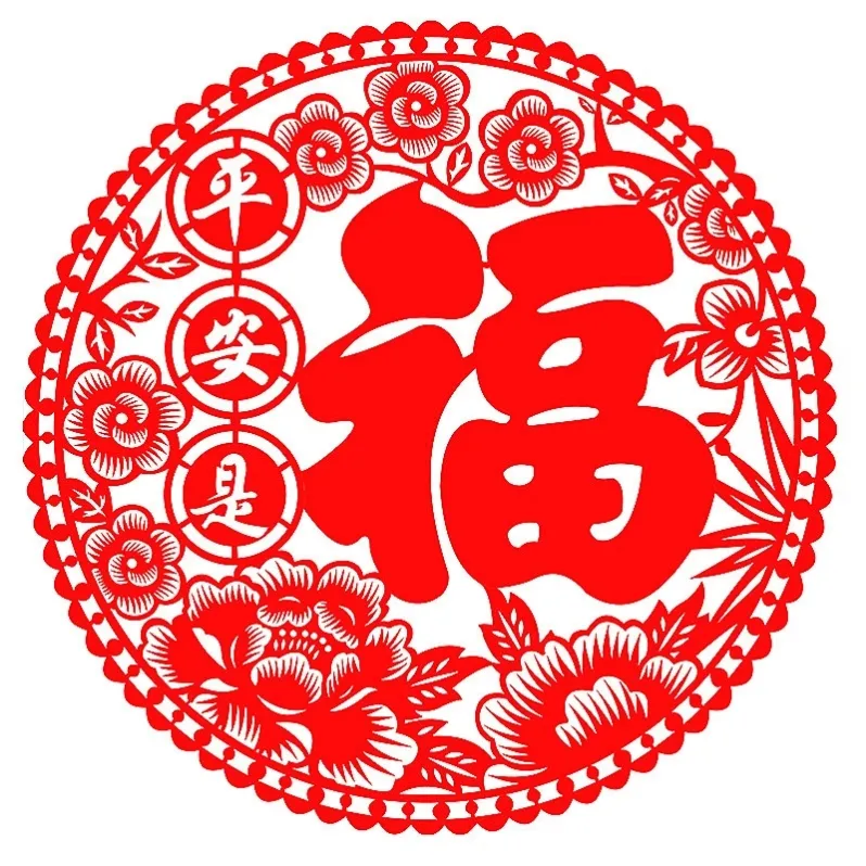 主图 1