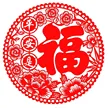 缩略图 1