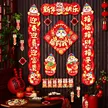 缩略图 2